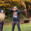 Bilder » Halloweenturnier 2021