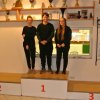 Bilder » Kreis Halle WA 2018